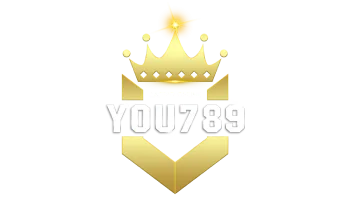 ผลบอลสด YOU789 อัปเดตสกอร์เรียลไทม์ทุกลีก